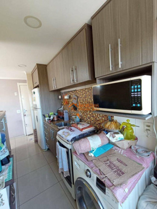 Imagem Apartamento com 2 Quartos à Venda, 49 m² em Jardim Bela Vista - Guarulhos Imagem Apartamento com 2 Quartos à Venda, 49 m² em Jardim Bela Vista - Guarulhos