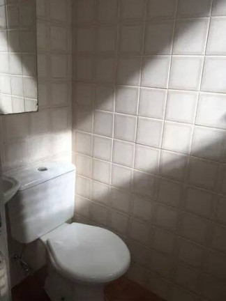 Imagem Apartamento com 3 Quartos à Venda, 127 m² em Centro - Sorocaba