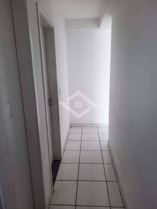 Imagem Apartamento com 2 Quartos à Venda, 57 m² em Bangu - Rio De Janeiro Imagem Apartamento com 2 Quartos à Venda, 57 m² em Bangu - Rio De Janeiro