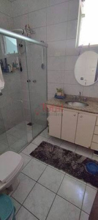 Imagem Casa com 3 Quartos à Venda, 300 m² em Centro - Coronel Fabriciano Imagem Casa com 3 Quartos à Venda, 300 m² em Centro - Coronel Fabriciano