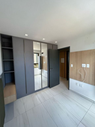 Imagem Apartamento com 2 Quartos à Venda, 62 m² em Cabo Branco - João Pessoa Imagem Apartamento com 2 Quartos à Venda, 62 m² em Cabo Branco - João Pessoa