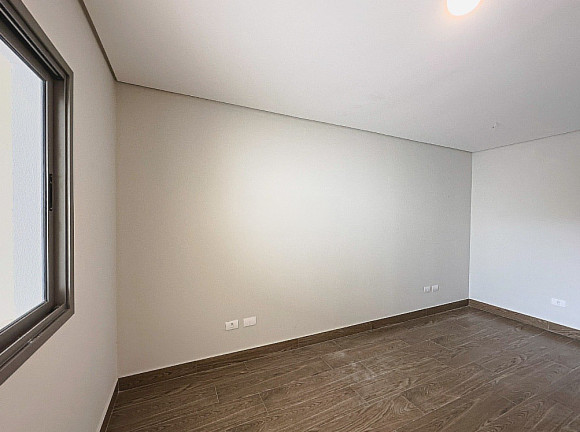 Imagem Casa com 3 Quartos à Venda, 234 m² em Assunção - São Bernardo Do Campo Imagem Casa com 3 Quartos à Venda, 234 m² em Assunção - São Bernardo Do Campo
