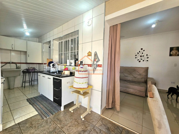 Imagem Casa com 2 Quartos à Venda, 300 m² em Jardim Flamboyant - Mogi Mirim Imagem Casa com 2 Quartos à Venda, 300 m² em Jardim Flamboyant - Mogi Mirim