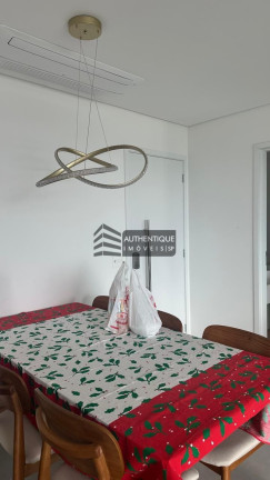 Imagem Apartamento com 2 Quartos à Venda, 95 m² em Alphaville - Barueri Imagem Apartamento com 2 Quartos à Venda, 95 m² em Alphaville - Barueri