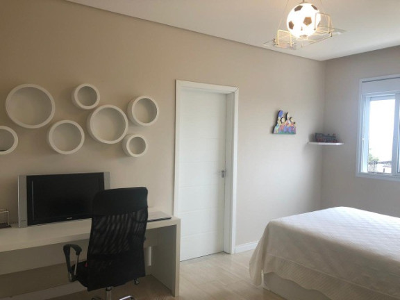 Imagem Casa com 3 Quartos para Alugar ou Temporada, 405 m² em Loteamento Vale Azul I - Jundiaí Imagem Casa com 3 Quartos para Alugar ou Temporada, 405 m² em Loteamento Vale Azul I - Jundiaí