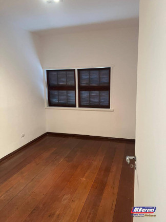 Imagem Apartamento com 3 Quartos à Venda, 142 m² em Jardim Paulista - São Paulo