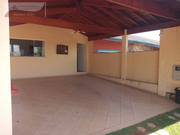 Imagem Casa de Condomínio com 3 Quartos à Venda, 300 m² em Condomínio Residencial Sunset Village - Bragança Paulista Imagem Casa de Condomínio com 3 Quartos à Venda, 300 m² em Condomínio Residencial Sunset Village - Bragança Paulista