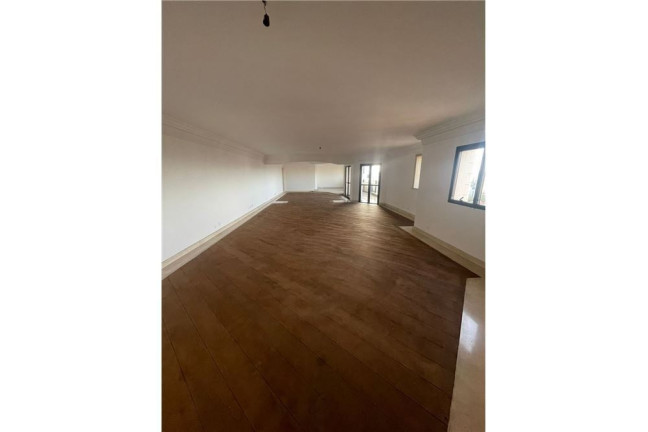 Imagem Apartamento com 4 Quartos à Venda, 489 m² em Saúde - São Paulo Imagem Apartamento com 4 Quartos à Venda, 489 m² em Saúde - São Paulo