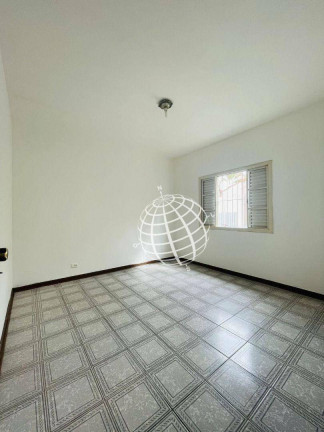 Imagem Casa com 2 Quartos à Venda, 64 m² em Jardim Alvinópolis - Atibaia Imagem Casa com 2 Quartos à Venda, 64 m² em Jardim Alvinópolis - Atibaia