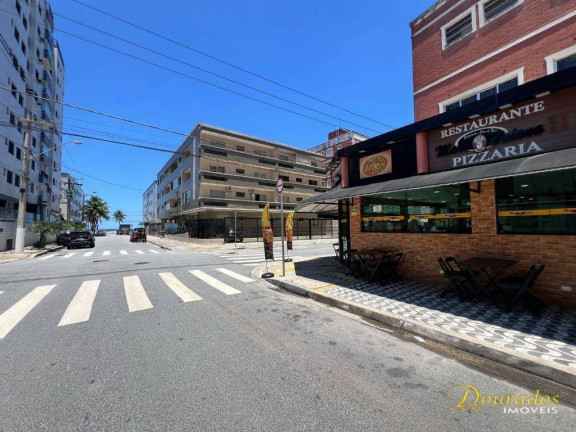 Imagem Apartamento com 2 Quartos à Venda, 72 m² em Tupi - Praia Grande Imagem Apartamento com 2 Quartos à Venda, 72 m² em Tupi - Praia Grande