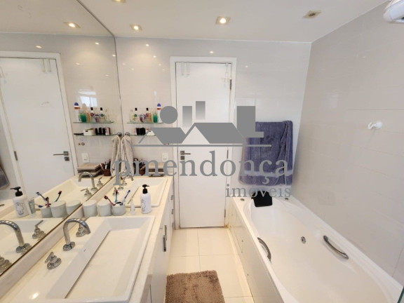 Imagem Apartamento com 3 Quartos à Venda, 168 m² em Sumaré - São Paulo Imagem Apartamento com 3 Quartos à Venda, 168 m² em Sumaré - São Paulo