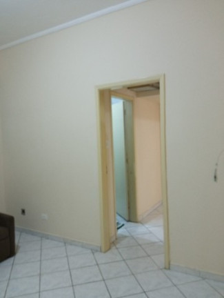 Imagem Imóvel com 2 Quartos à Venda, 65 m² em Consolação - São Paulo Imagem Imóvel com 2 Quartos à Venda, 65 m² em Consolação - São Paulo