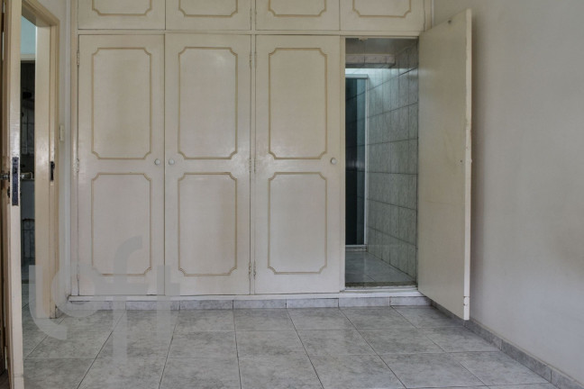 Imagem Apartamento com 3 Quartos à Venda, 100 m² em República - São Paulo
