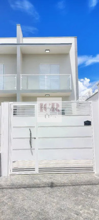 Imagem Sobrado com 2 Quartos à Venda, 100 m² em Jardim Novo Horizonte - Sorocaba