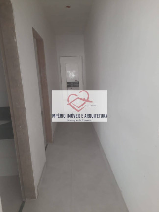 Imagem Casa com 2 Quartos à Venda, em Balneário Dos Golfinhos - Caraguatatuba Imagem Casa com 2 Quartos à Venda, em Balneário Dos Golfinhos - Caraguatatuba