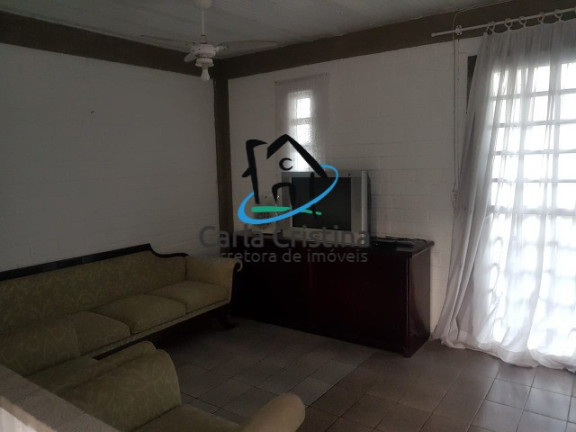 Imagem Sobrado com 2 Quartos à Venda, 99 m² em Pontal Do Sul - Pontal Do Paraná Imagem Sobrado com 2 Quartos à Venda, 99 m² em Pontal Do Sul - Pontal Do Paraná