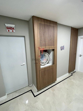 Imagem Cobertura com 2 Quartos à Venda, 164 m² em Meia Praia - Itapema Imagem Cobertura com 2 Quartos à Venda, 164 m² em Meia Praia - Itapema