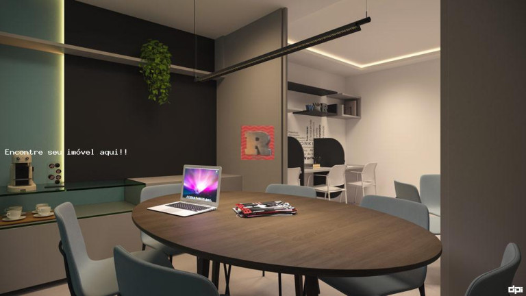 Imagem Apartamento com 3 Quartos à Venda, 63 m² em Boa Viagem - Recife Imagem Apartamento com 3 Quartos à Venda, 63 m² em Boa Viagem - Recife