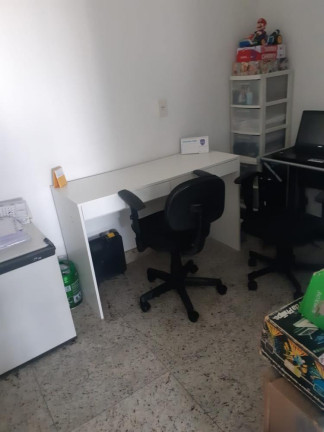 Imagem Apartamento com 3 Quartos à Venda, 160 m² em Jardim Avelino - São Paulo Imagem Apartamento com 3 Quartos à Venda, 160 m² em Jardim Avelino - São Paulo
