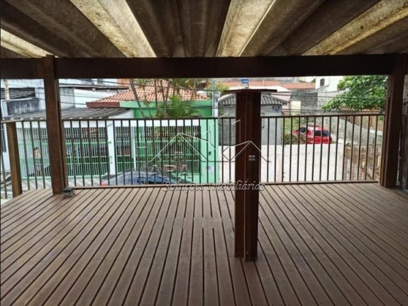 Imagem Sobrado com 3 Quartos à Venda, 108 m² em Vila Carrão - São Paulo Imagem Sobrado com 3 Quartos à Venda, 108 m² em Vila Carrão - São Paulo