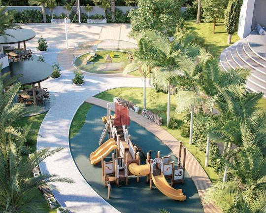 Imagem Apartamento com 2 Quartos à Venda, 72 m² em Fazenda - Itajaí Imagem Apartamento com 2 Quartos à Venda, 72 m² em Fazenda - Itajaí
