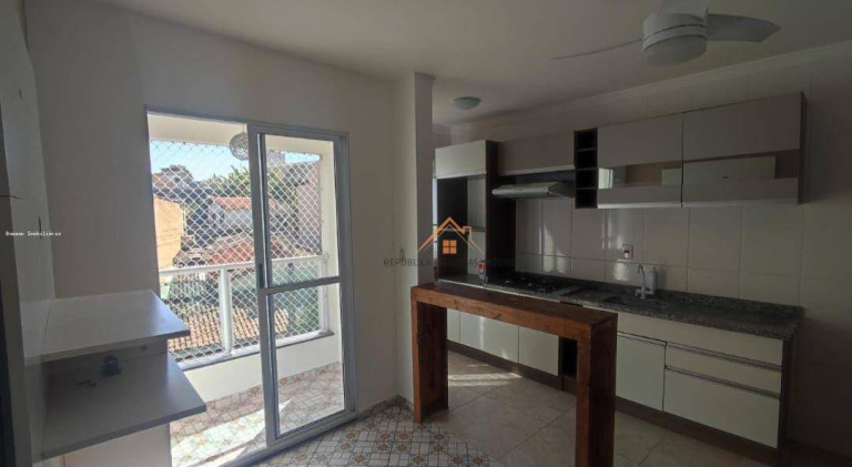 Imagem Cobertura com 2 Quartos à Venda ou Locação, 90 m² em Jardim Santo Antônio - Santo André Imagem Cobertura com 2 Quartos à Venda ou Locação, 90 m² em Jardim Santo Antônio - Santo André