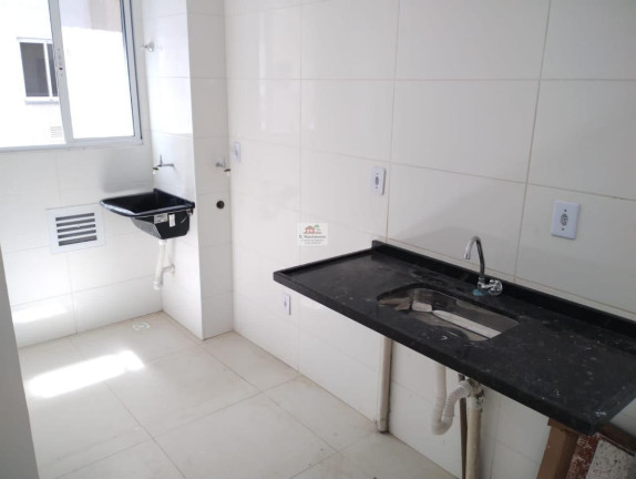 Imagem Apartamento com 2 Quartos à Venda, 59 m² em Jardim Do Triunfo - Guarulhos Imagem Apartamento com 2 Quartos à Venda, 59 m² em Jardim Do Triunfo - Guarulhos