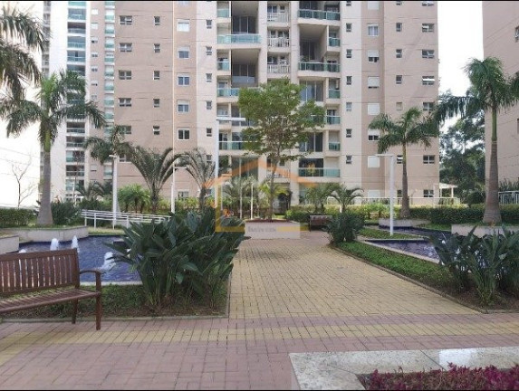 Imagem Apartamento com 3 Quartos à Venda ou Locação, 122 m² em Tamboré - Santana De Parnaíba Imagem Apartamento com 3 Quartos à Venda ou Locação, 122 m² em Tamboré - Santana De Parnaíba