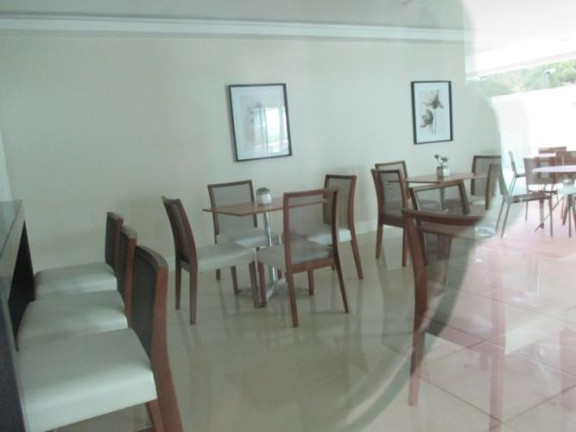 Imagem Casa com 4 Quartos à Venda, 165 m² em Recreio Dos Bandeirantes - Rio De Janeiro