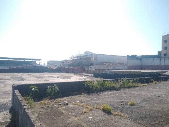 Imagem Imóvel para Alugar, 658 m² em Paulicéia - São Bernardo Do Campo