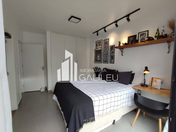 Imagem Casa com 3 Quartos à Venda, 103 m² em Jardim Santana - Campinas