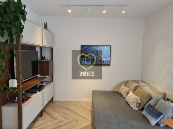 Imagem Apartamento com 2 Quartos à Venda, 70 m² em Sumarezinho - São Paulo Imagem Apartamento com 2 Quartos à Venda, 70 m² em Sumarezinho - São Paulo