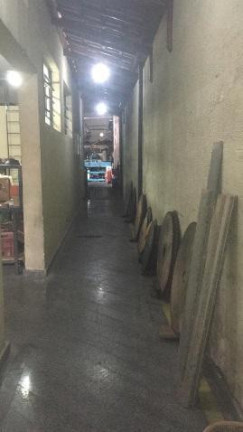 Imagem Imóvel Comercial à Venda, 174 m² em Ipiranga - São Paulo