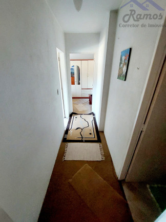 Imagem Imóvel com 2 Quartos à Venda, 46 m² em Cavalhada - Porto Alegre Imagem Imóvel com 2 Quartos à Venda, 46 m² em Cavalhada - Porto Alegre