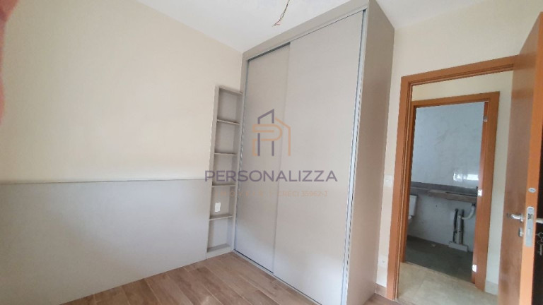 Imagem Apartamento com 3 Quartos para Alugar, 104 m² em Vila Lacerda - Jundiaí Imagem Apartamento com 3 Quartos para Alugar, 104 m² em Vila Lacerda - Jundiaí