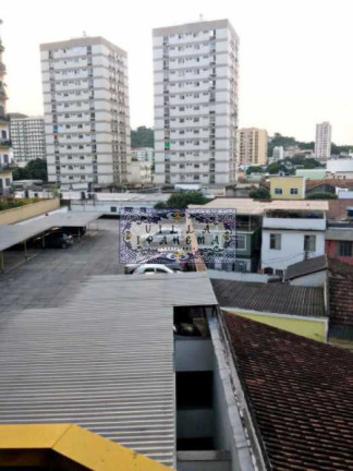 Imagem Sala Comercial à Venda, 37 m² em Vila Isabel - Rio De Janeiro Imagem Sala Comercial à Venda, 37 m² em Vila Isabel - Rio De Janeiro