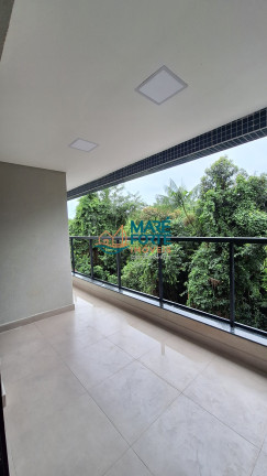 Imagem Apartamento com 2 Quartos à Venda, 76 m² em Toninhas - Ubatuba Imagem Apartamento com 2 Quartos à Venda, 76 m² em Toninhas - Ubatuba