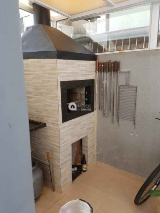 Imagem Casa com 2 Quartos à Venda, 62 m² Imagem Casa com 2 Quartos à Venda, 62 m²