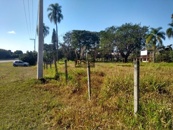 Imagem Imóvel à Venda, 55.000 m² em Barreiros - Araçoiaba Da Serra Imagem Imóvel à Venda, 55.000 m² em Barreiros - Araçoiaba Da Serra