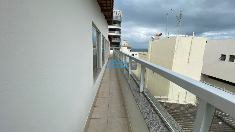 Imagem Apartamento com 5 Quartos à Venda, 326 m² Imagem Apartamento com 5 Quartos à Venda, 326 m²