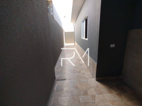 Imagem Casa com 2 Quartos à Venda, 70 m² em Agenor De Campos - Mongaguá Imagem Casa com 2 Quartos à Venda, 70 m² em Agenor De Campos - Mongaguá
