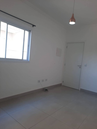 Imagem Apartamento com 2 Quartos à Venda, 54 m² em Centro - Atibaia Imagem Apartamento com 2 Quartos à Venda, 54 m² em Centro - Atibaia