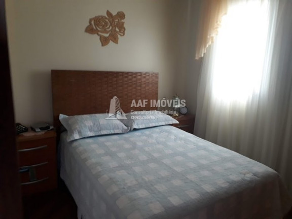 Imagem Apartamento com 3 Quartos à Venda, 70 m² em Jabaquara - São Paulo