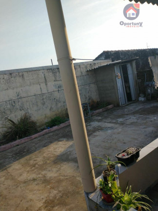 Imagem Casa com 2 Quartos à Venda,  em Jardim Caraguava - Peruíbe