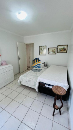 Imagem Apartamento com 3 Quartos à Venda, 150 m² em Boa Viagem - Recife Imagem Apartamento com 3 Quartos à Venda, 150 m² em Boa Viagem - Recife