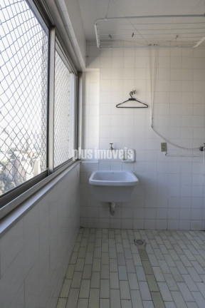 Imagem Apartamento com 2 Quartos à Venda, 70 m² em Morro Dos Ingleses - São Paulo Imagem Apartamento com 2 Quartos à Venda, 70 m² em Morro Dos Ingleses - São Paulo