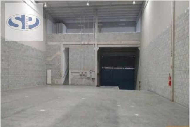 Imagem Imóvel Comercial para Alugar, 3.075 m² em Piraporinha - Diadema Imagem Imóvel Comercial para Alugar, 3.075 m² em Piraporinha - Diadema