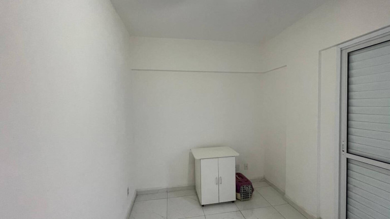 Imagem Apartamento com 2 Quartos à Venda, 60 m² em Estuário - Santos Imagem Apartamento com 2 Quartos à Venda, 60 m² em Estuário - Santos