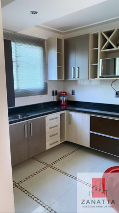 Imagem Apartamento com 2 Quartos à Venda, 63 m² em Tamandaré - Esteio Imagem Apartamento com 2 Quartos à Venda, 63 m² em Tamandaré - Esteio