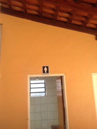 Imagem Casa com 3 Quartos à Venda, 875 m² em Jardim Nova Veneza - Sumaré Imagem Casa com 3 Quartos à Venda, 875 m² em Jardim Nova Veneza - Sumaré